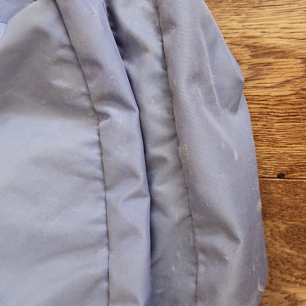 LL Bean Backpack - Small - Picture 3 of 6